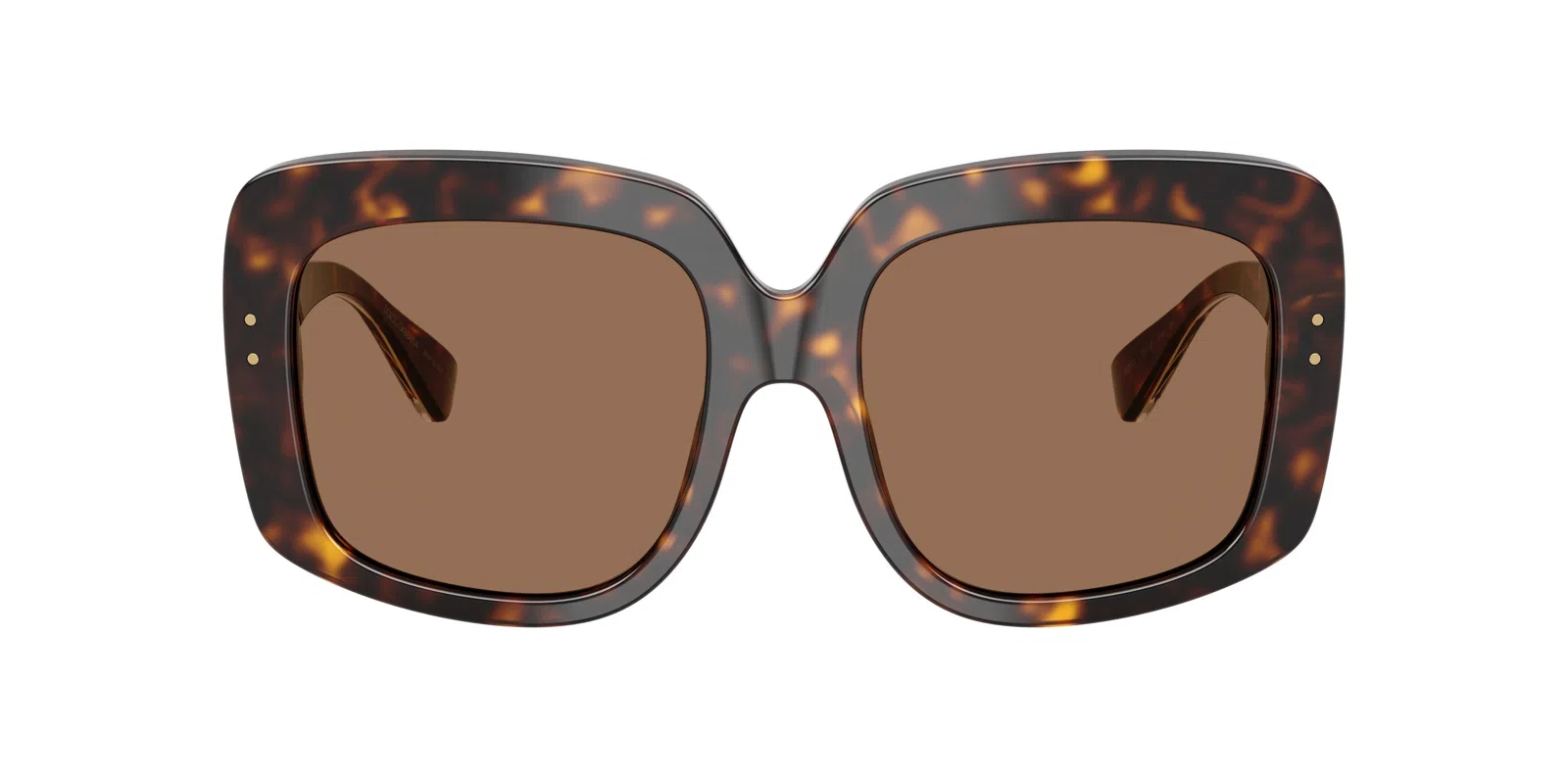 Dolce & Gabbana 4557 Sunglasses - view 8